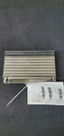 Audio Equipment Radio Amplifier Door Gran Coupe Fits 17-20 Bmw 430I 1155320 Used. Price: $159.90.