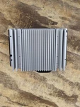 2014-2016 Hyundai Elantra Audio Amplifier Oem Used. Price: $155.00.