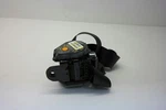 11-13 Chevrolet Cruze Right Rh Front Bucket Passenger Seat Belt Retractor Used. Price: $68.98.