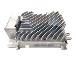 Oe Harman Bmw Hifi Syst. Amplifier G14 G15 X5 G05 X7 G07 - 65128779569 New. Price: $599.00.