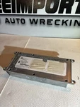 Bmw E46 Telematics Bluetooth Control Module 6945940 Oem 01-06 325 330 M3 X3 X5 Used. Price: $24.00.