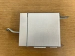 04-06 Toyota Solara Convertible Audio Radio Amplifier Jbl 86280-06050 Oem Used. Price: $24.99.