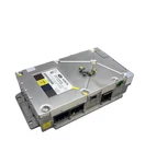 2021 Land Range Rover L405 Jaguar L9D3-19C164-CA Audio Amplifier Module Oem Used. Price: $700.00.