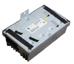 09-17 Bmw E70 E89 Top Hifi Verst Radio Audio Amplifier AMPH70 Used. Price: $200.00.