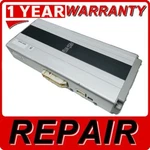 Repair 2012 - 2021 Lexus RX350H Factory Oem Radio Amp Mark Levinson Premium Remanufactured. Price: $599.00.