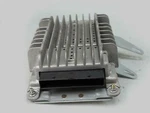 2000 - 2006 Tt Coupe Amplifier Stereo Audio Sound Bose System Used. Price: $89.45.