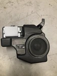 2010-2019 Lincoln Mkt Subwoofer Speaker W/radio Audio Amplifier AE9T-18C804-AD Used. Price: $199.99.