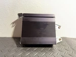 Oem 2018-2020 Acura Mdx Radio Amplifier Panasonic 39186-TYR-A71 Factory Used. Price: $149.99.