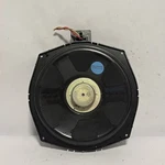 2007-2010 Bmw X5 Left Hifi Subwoofer Speaker 430407858361 Oem Used. Price: $15.00.