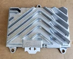 Mercedes Gle W167 Class W223 Burmister Radio Amplifier A2239058202 S63 Amg Used. Price: $295.00.