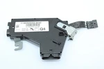 2003-2012 Mercedes R230 SL500 SL550 SL63 Front Left Antenna Amplifier Module Used. Price: $37.05.