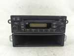 2003-2006 Honda Element Am Fm Cd Player Radio Receiver G5QC5 Used. Price: $94.87.