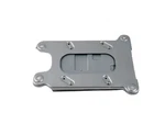 Genuine Mopar Amplifier 68719830AB New. Price: $278.08.