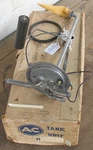 Nos Ac 1971-UP Chevrolet Gmc Truck C10 K5 Fuel/gas Sending Unit 6429595 New. Price: $239.99.