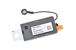 Antenna Amplifier New. Price: $78.53.