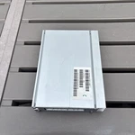 Chrysler Dodge Jeep Oem Boston Audio Amplifier Module P05064353AH Used V/g. Price: $114.38.