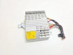 2016-2017 Hyundai Tucson Radio Audio System Amplifier 96370D3100 Oem Used. Price: $269.99.