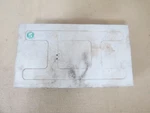 01 02 03 Lexus LS430 Audio Radio Tuner Amplifier Unit Pioneer 86180-50041 Used. Price: $59.99.