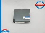 Lexus Hvac Amplifier Control Module 88650-53311 Oem Used. Price: $139.95.