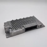 2025 Bmw X3 M50 G45 Radio Head Unit Amplifier BOOSTER2 5B3F8B6 Used. Price: $889.99.