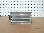 2004 2005 2006 2007 08 09 2010 Bmw 525I Audio Sound System Amplifier 6920461 Used. Price: $25.60.