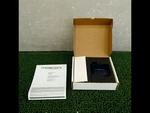 Mosconi Gladen Atomo 2 Class Stereo Amplifier Used. Price: $649.00.