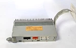 2001-2004 Lexus GS300 Pioneer Radio Stereo Audio Amplifier 86280-30372 Used. Price: $54.99.