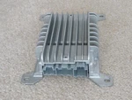 25972198 Repair For Amp Corvette (no Sale) Certified. Price: $149.95.