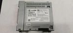 '24-'25 Chevrolet Trax Radio Receiver Head Unit Oem 1 Year Wnty! Used. Price: $125.50.