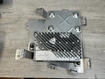 2020 - 2025 Oem Chevy Corvette C8 Bose Sound System Amplifier 84941693 Used. Price: $320.00.