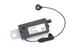 Antenna Amplifier New. Price: $58.21.