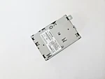 2009-2014 Acura Tl Radio Receiver Amplifier Module 39820-TK4-C010-M1 Oem Used. Price: $33.30.