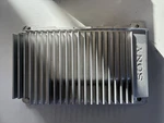Audio & Visual Equip.(radio) Ford Focus 12 BT4T-18B849-DH Used. Price: $69.99.