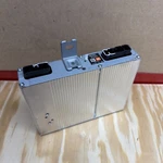 Tested Factory 2000-2004 Toyota Avalon Audio Radio Amplifier Jbl Harman Used. Price: $129.00.