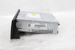 Multimedia Player Audi A4 RS5 S4 SQ5 11 12 13 15 16 17 8R1035746D 1434877 Used. Price: $144.99.