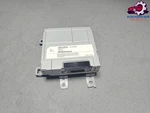 2018-2020 Acura Tlx Android Auto Module Unit Oem Used. Price: $346.99.