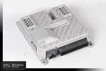 19-21 Mercedes W205 C63 C43 C300 Amplifier Audio Radio Oem Used. Price: $349.99.