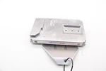 2015-2021 Jeep Grand Cherokee Overland Sound System Amplifier 68234112AD Oem Used. Price: $188.89.