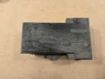 Land Rover Range Pkm Antenna Amplifier Oem PRC7163 Used. Price: $26.24.
