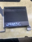2016-2020 Honda Pilot Radio Amplifier Rh Kick Panel Id 39186TG7A11 Used. Price: $249.95.