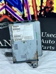 11 12 13 14 15 16 17 18 Volvo S60 Audio Radio Amplifier 30659595 Oem Used. Price: $39.20.