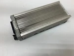 Bmw E82 E90 E92 E93 E60 E61 E63 Logic 7 Harman Becker Top Hifi Dsp Amplifier Used. Price: $169.99.