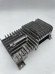 2007-2009 Nissan Altima Oem Bose Radio Sound Amplifier 28061-JA90A Used. Price: $59.00.