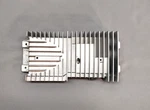 2007-2013 Yukon Silverado Sierra Bose Amplifier 15186664 Used. Price: $69.96.