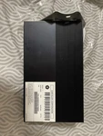 2013-2018 Dodge Ram 1500 3500 Stereo Radio Amplifier P05091130AN Mopar Oem Used. Price: $149.00.