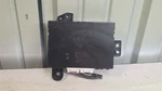 2003-2004 Toyota 4RUNNER Ac Amplifier Climate Control Module 88650-35190 Oem Used. Price: $59.99.