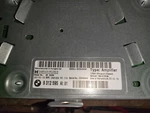 Genuine Bmw Series F06 F12 F13 Amplifier Harman/becker 9312595 640D 640I 650I Used. Price: $88.79.