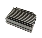 2011-2013 Bmw 3-SERIES (E92 E93) Radio Stereo Hifi Audio Amplifier (lear) Used. Price: $356.24.