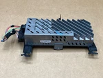 2012-2015 Bmw 328I F30 Harman Kardon Amplifier Oem LOT790 Used. Price: $430.10.