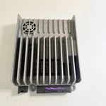 Oem A2469008213 Mercedes Cla Series Harman Becker Audio Amplifier Module 2015 Used. Price: $149.58.